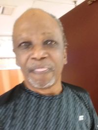 James \"Toby\" Davis, Jr.