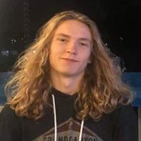 Zachary \"\"Sunshine\"\" Emery