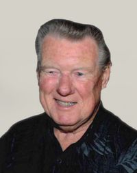 Charles \"Charlie\" Lisiewicz