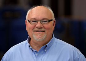 J.O. \"\"Toro\"\" Townley, Jr.