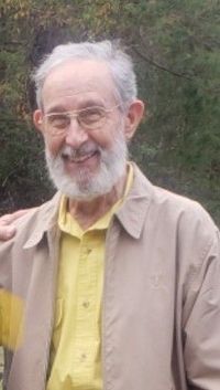 Dr. C.B. Lowery, Jr.