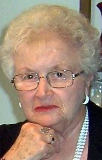 Edna \"Eddie\" MacMorris