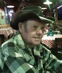 Robert \"Bob\" Knirsch