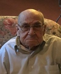 Robert \"Bob\" Harris