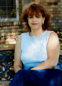Susan Dow