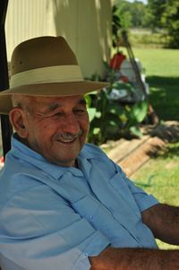 Osnaldo \"\"Pipo\"\" Alfonso