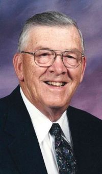 Howard Hickey Obituary | Afterall