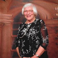 Filomena Baldacchini