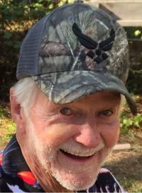 Robert “Bob” Temple, Jr.