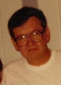 Arthur \"\"Buddy\"\" Smith