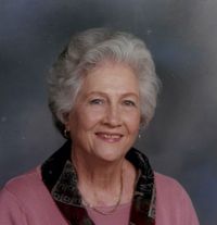 Mildred \"Millie\" Massey