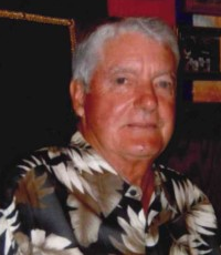 Anthony “Tony” Hartmann