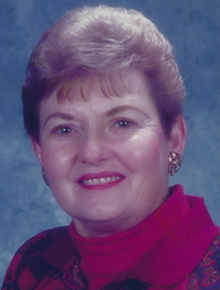 Nancy Renyhart