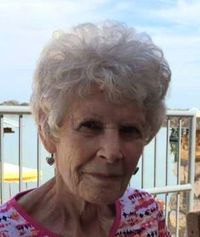 Donna \"Riley\" Billion