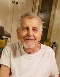 Melvin \"Mel\" Barnard