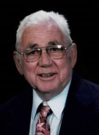 Kenneth (Ken) O’Cull