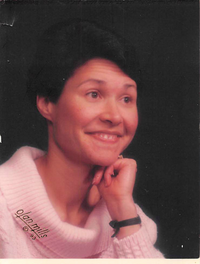 Brenda \"Boo Boo\" Matuszewski