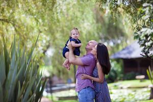 Capt. Nicholas \"Nick\" Egich, USAF