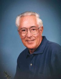 Robert \"Bob\" Morgan