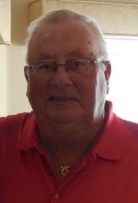 Richard \"Rick\" Holtmeyer