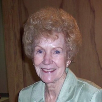 Carolyn Reeves