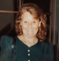 JoAnn Neveroski