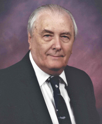 Donald “Don” Kempski