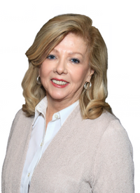 Jacklyn \"Jackie\" Moore