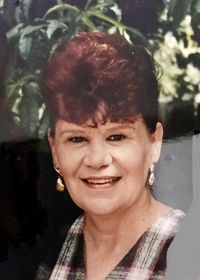 Sandra \"Sandi\" Meyers