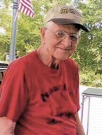 Thomas \"Tom\" McGrath