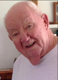 William \"Bill\" O’Neill