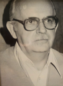 Laszlo Pokorny