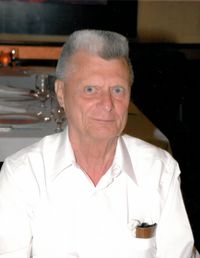 Richard Wollenschlaeger