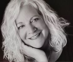 Barbara Jean “BJ” MacDonald