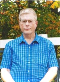 Jerrold \"Jerry\" Smith, Jr.