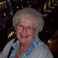 Dolores Abramski Ruppel