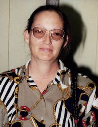Katherine Pawloski