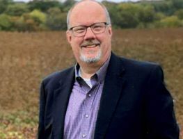 Neil “Nick” Nikkinen