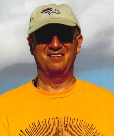 William S. Yanky
