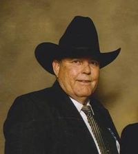 Randall \"Randy\" Tedder