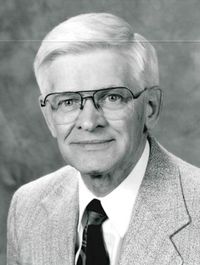 Neal Jorgensen