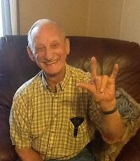 Bobbie \"Bob\" Langer