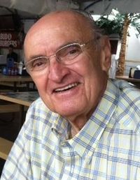 Augustine (Augie) Wakuluk