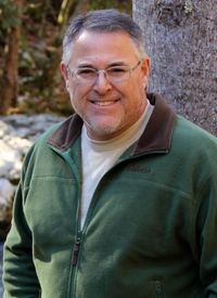 Kenneth \"Ken\" Yerk