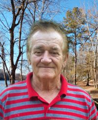 Thomas \"Tom\" Jenkins