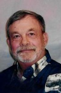 Thomas \"Tommy\" Skinner