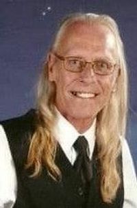 Benjamin \"Skip\" Ferrier III