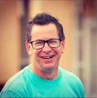 Nathan \"\"Keith\"\" Duncan