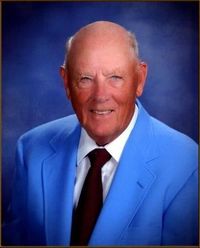 Herman \"Herm\" Barringhaus