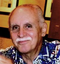 Frederick \"Fred\" Troiano